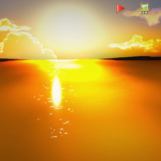 我高兴看你直播