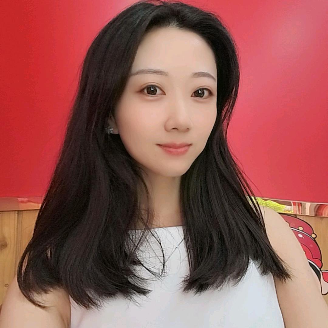 周周