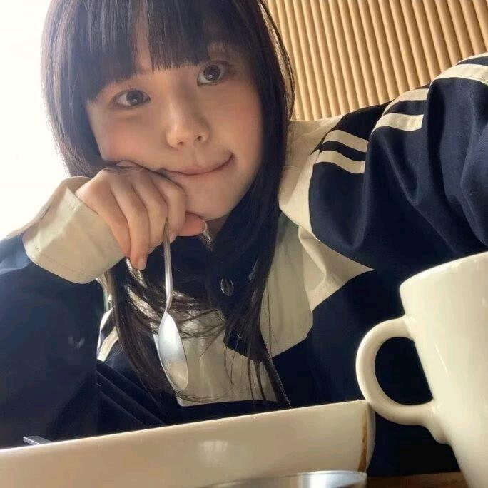 抹茶味油条