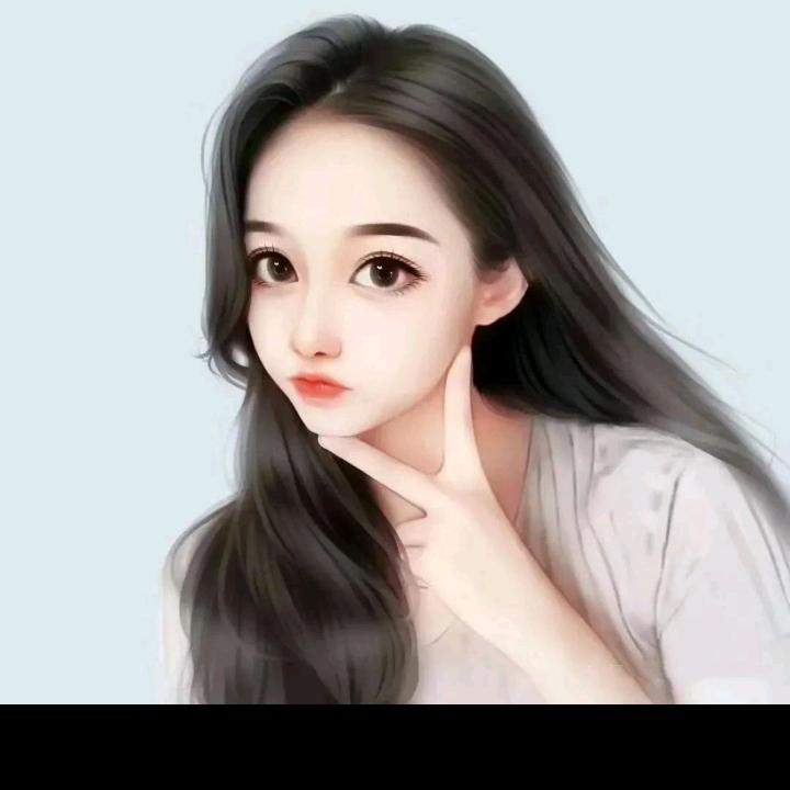 启程优选