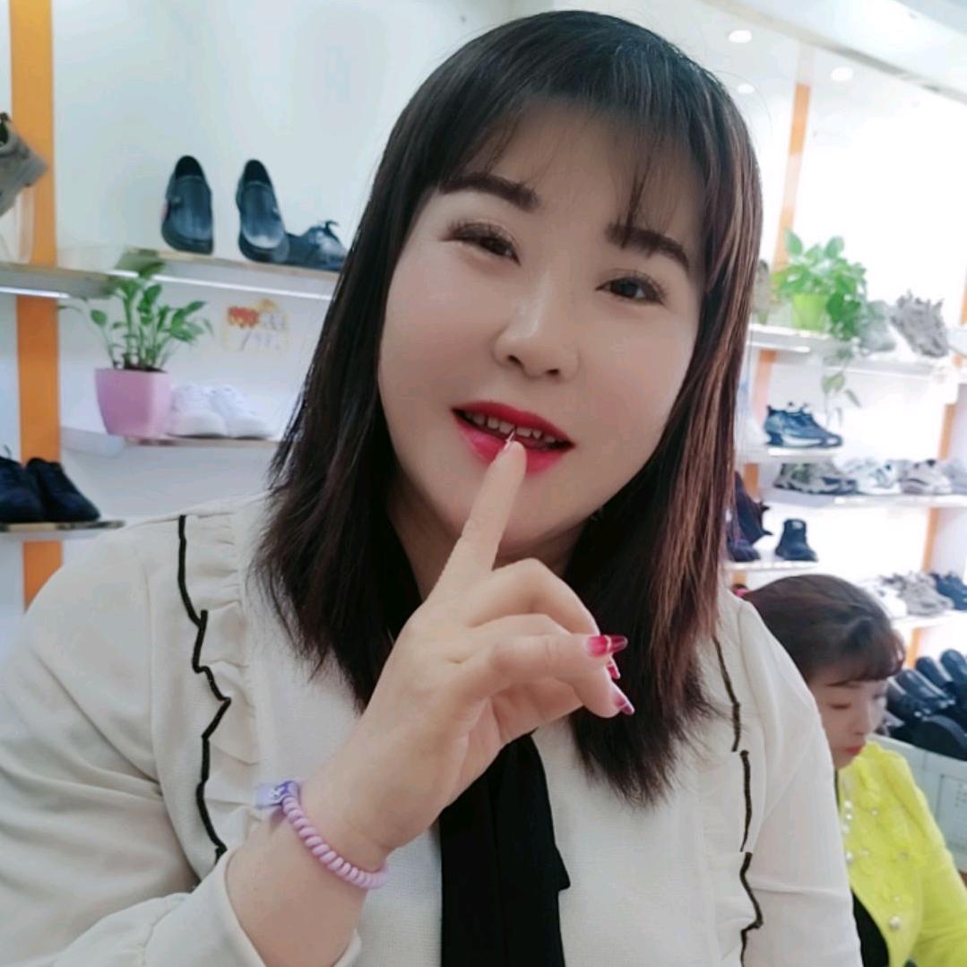 小贺🔥《不定时开播》