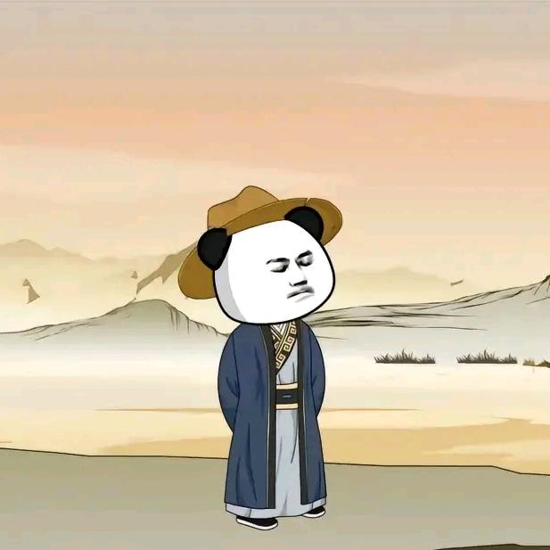 ι虾仁