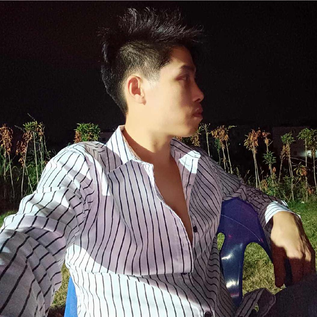 🌸§♥︎◀︎K哥▶︎♥︎