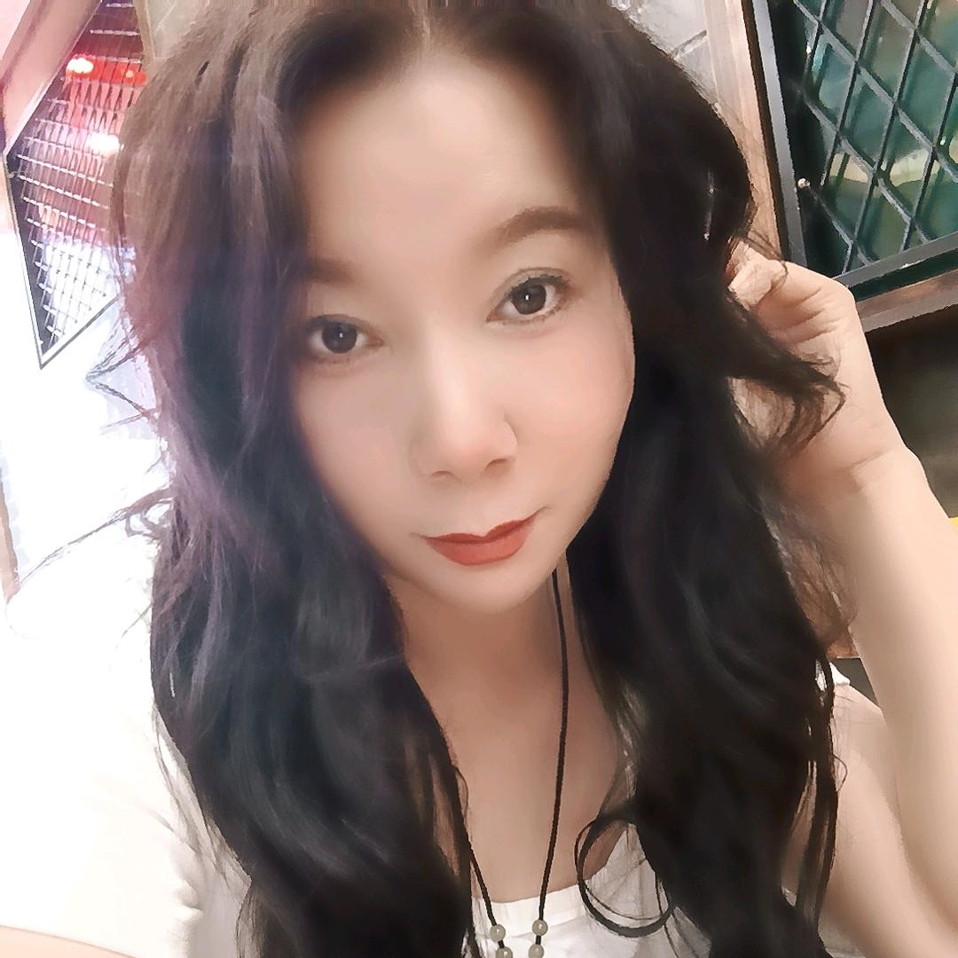 💃佳儿💃