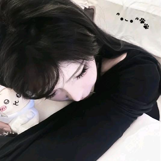 姜御茗.