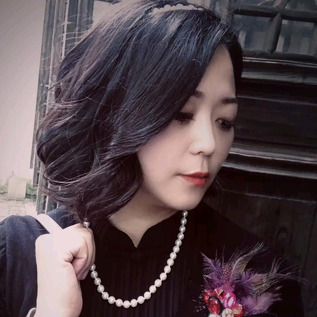 南城旧梦