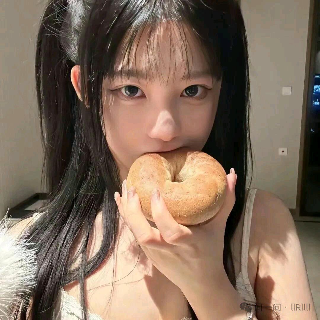 慕写秋歌