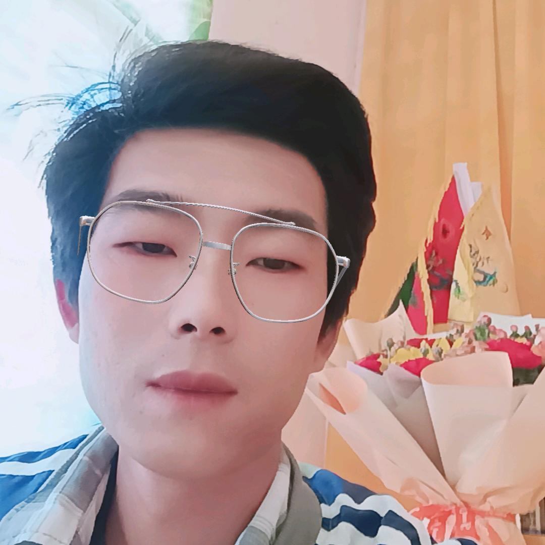 马门府领堂师（广结善缘），