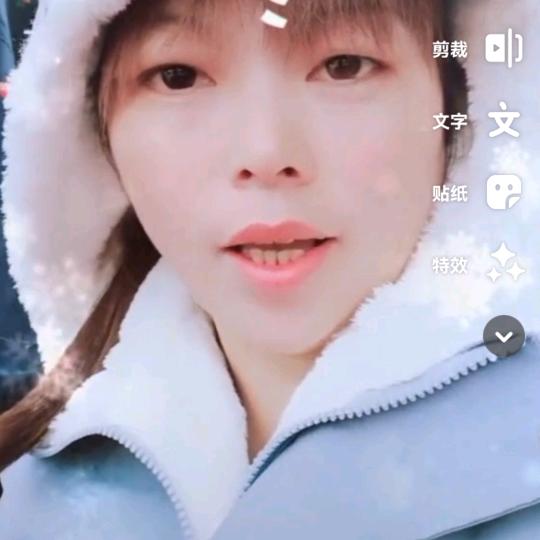 专业防水.堵漏.注浆。