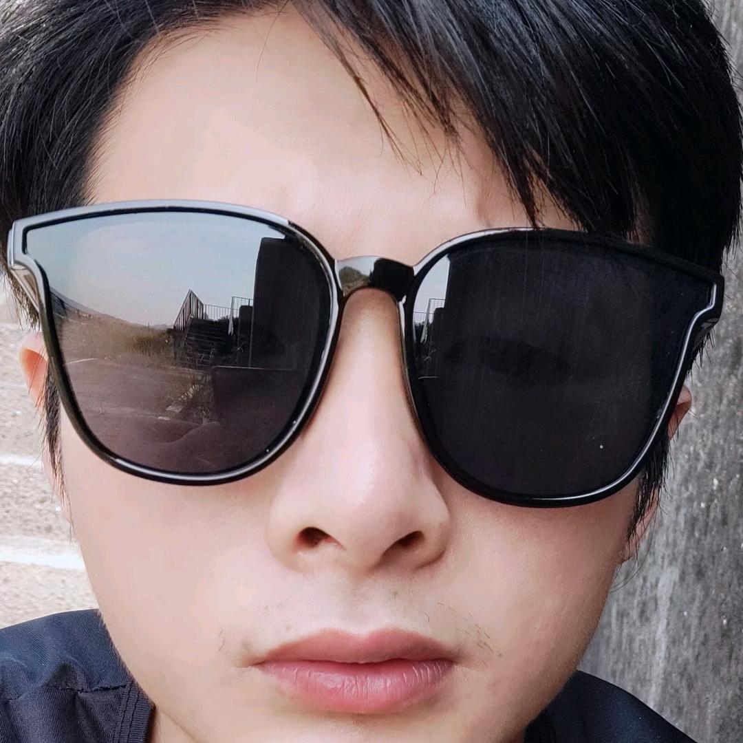 农村娃珍珠小哥