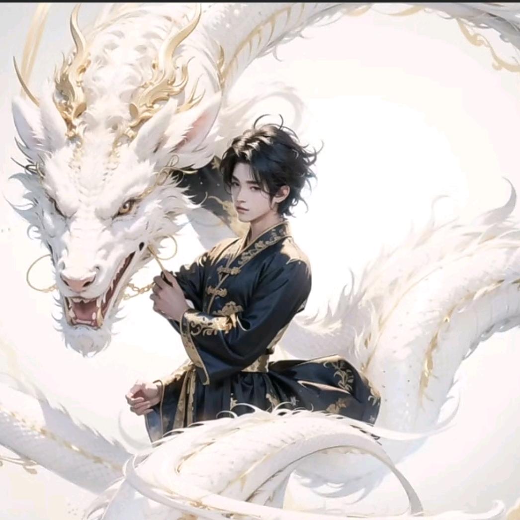 春海四季