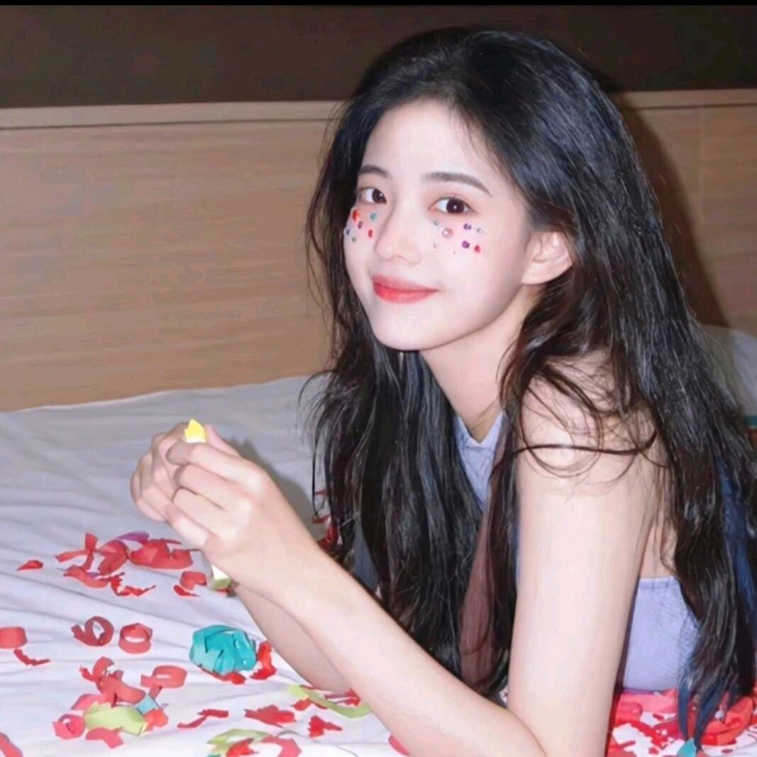 哆啦君宝优选