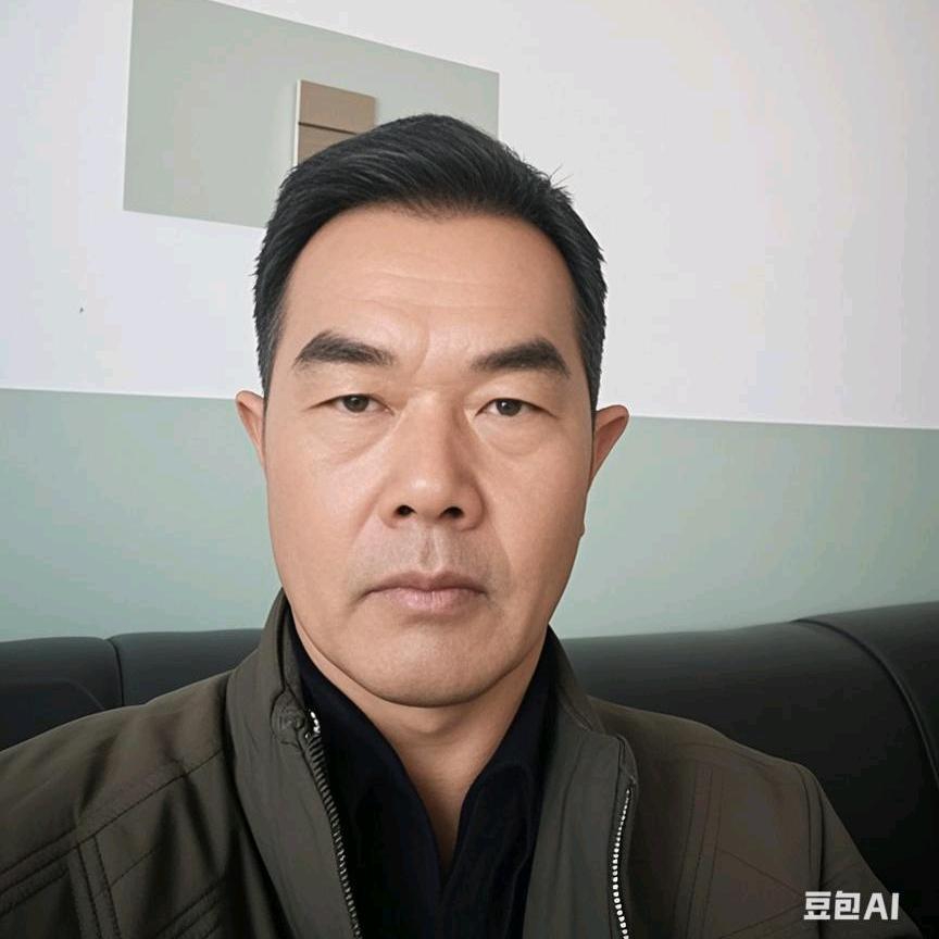 先飞电动车精修