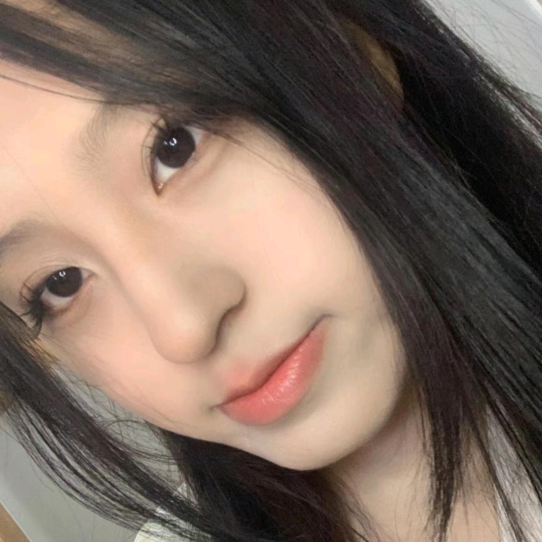 兰儿