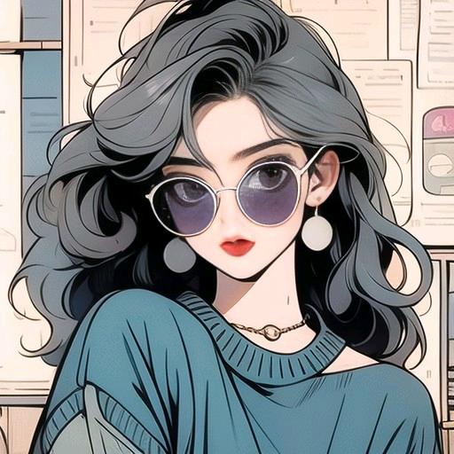 澜芯
