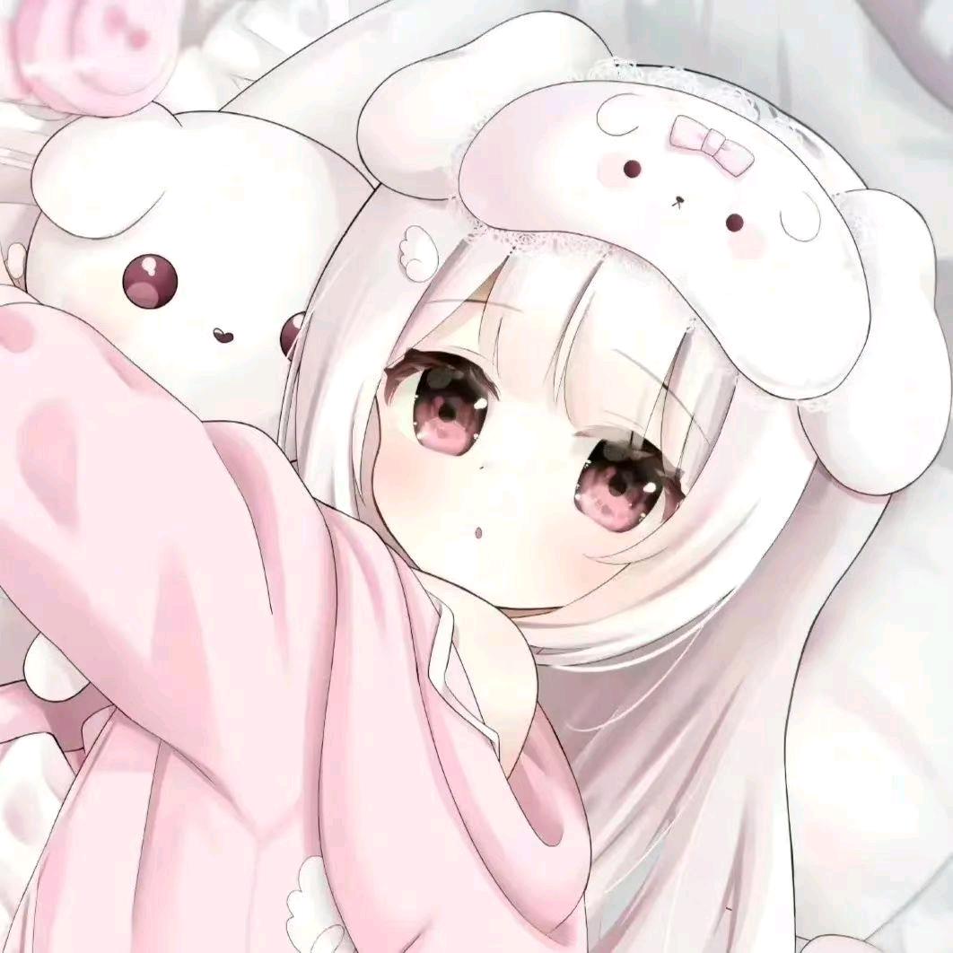 小艾万事如意