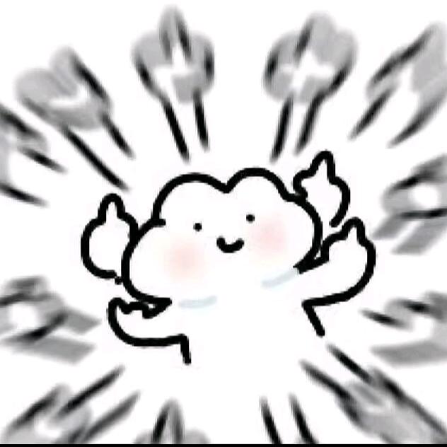 夨坕