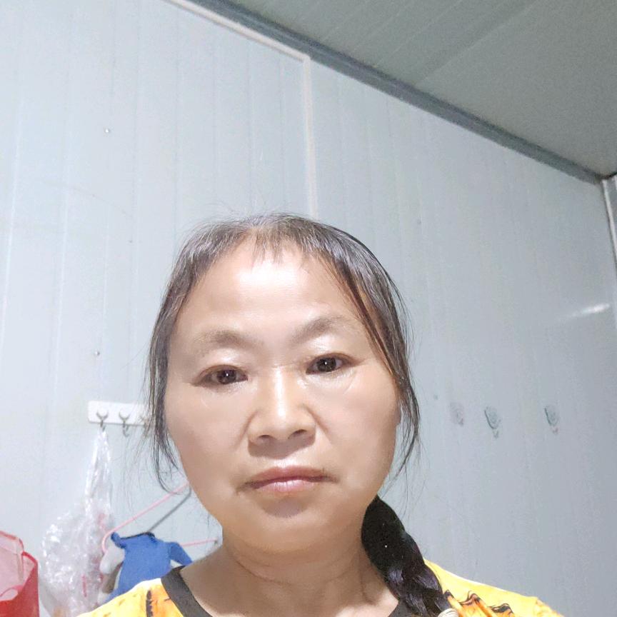 讠，甚@谌