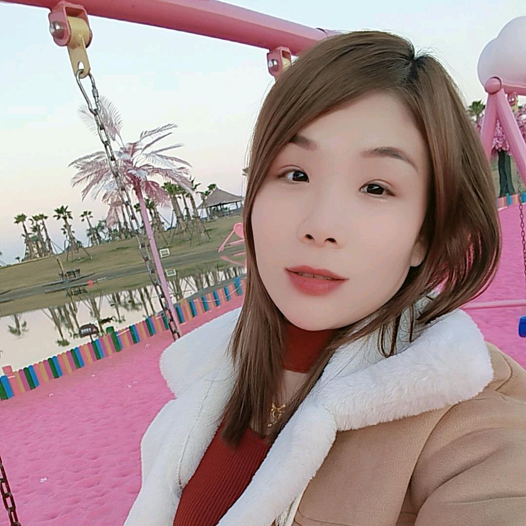 😊😊😊慧慧早餐🎤