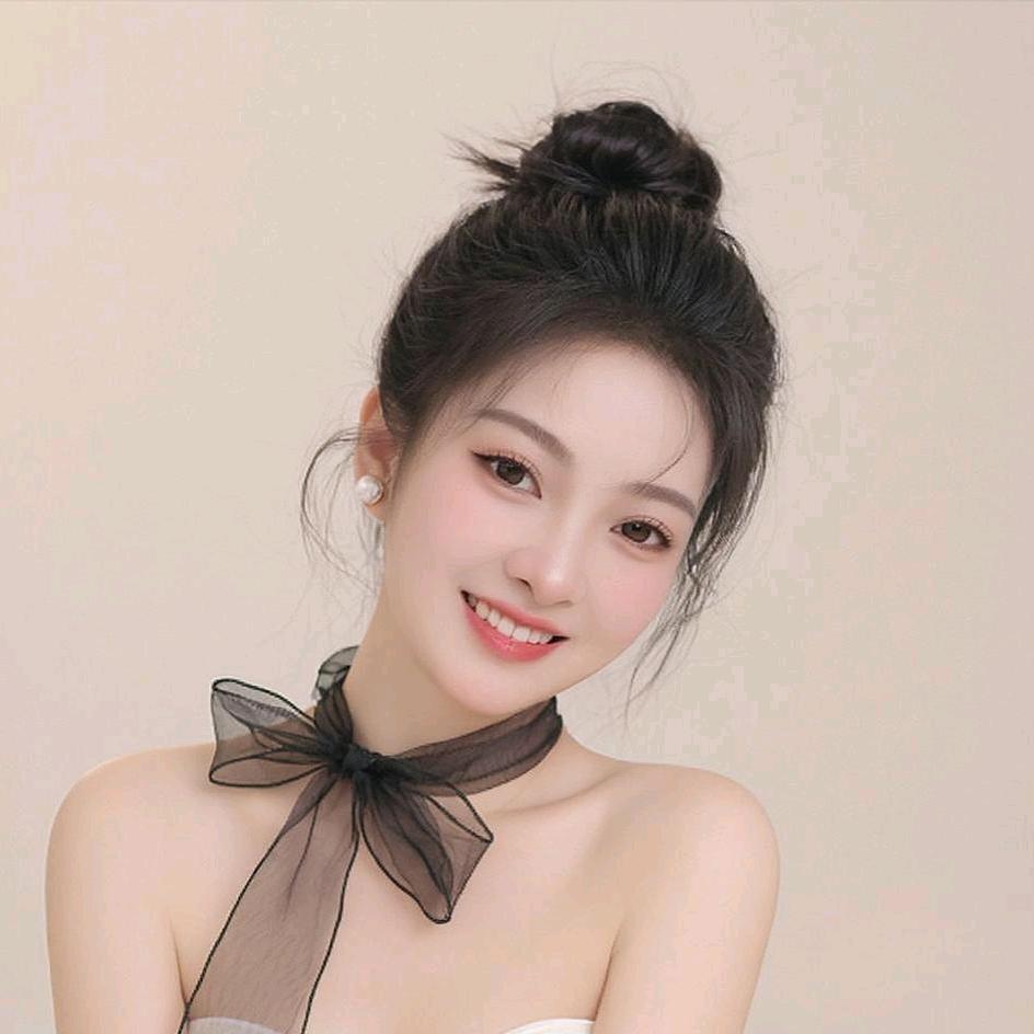 一陆有你~