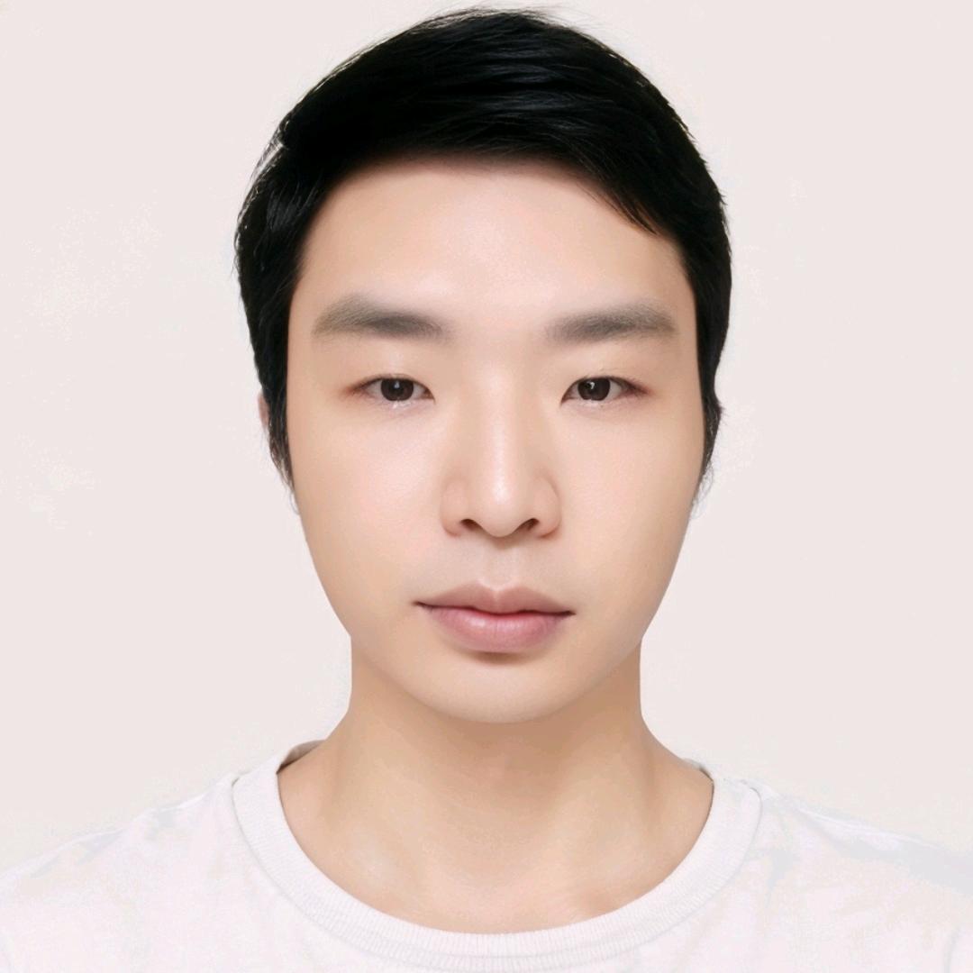 漫步云雾间
