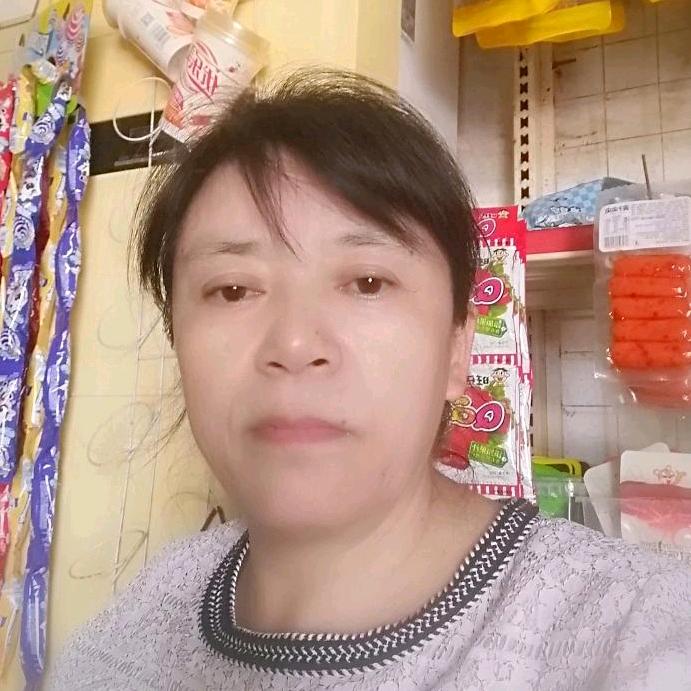 樱桃姐