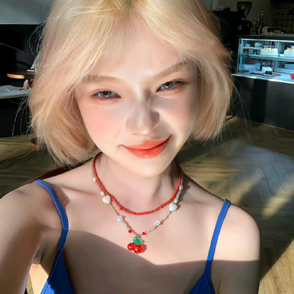 💗欧买噶💞࿐