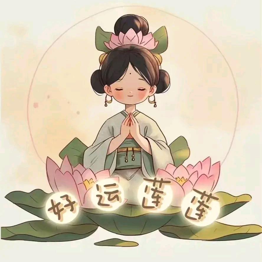 爆炸的寿司