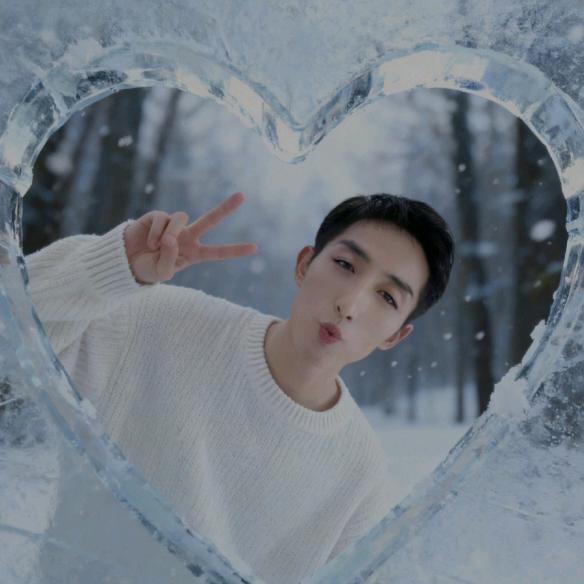 ꫟💘安於ꦿ💕我心ృ༊¹³¹⁴