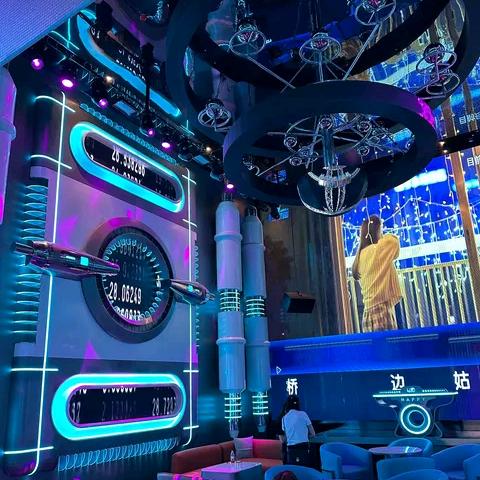 KTV金属模块厂家