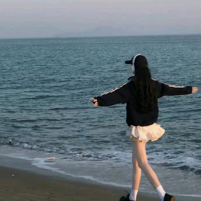 香水百合配柠檬