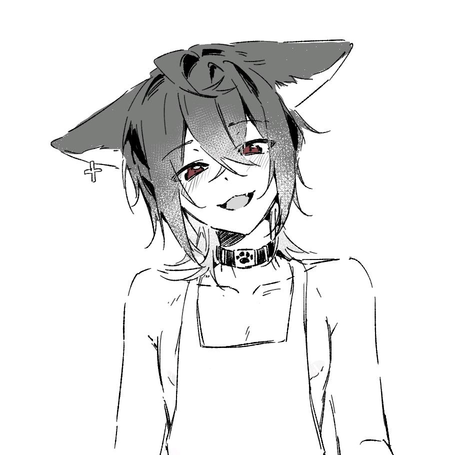 洛绎_Roy