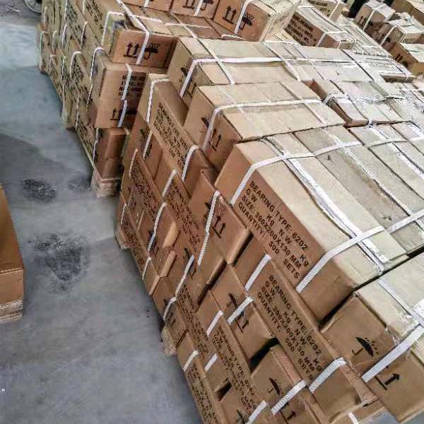 专业生产0类轴承 ，脚轮轴承