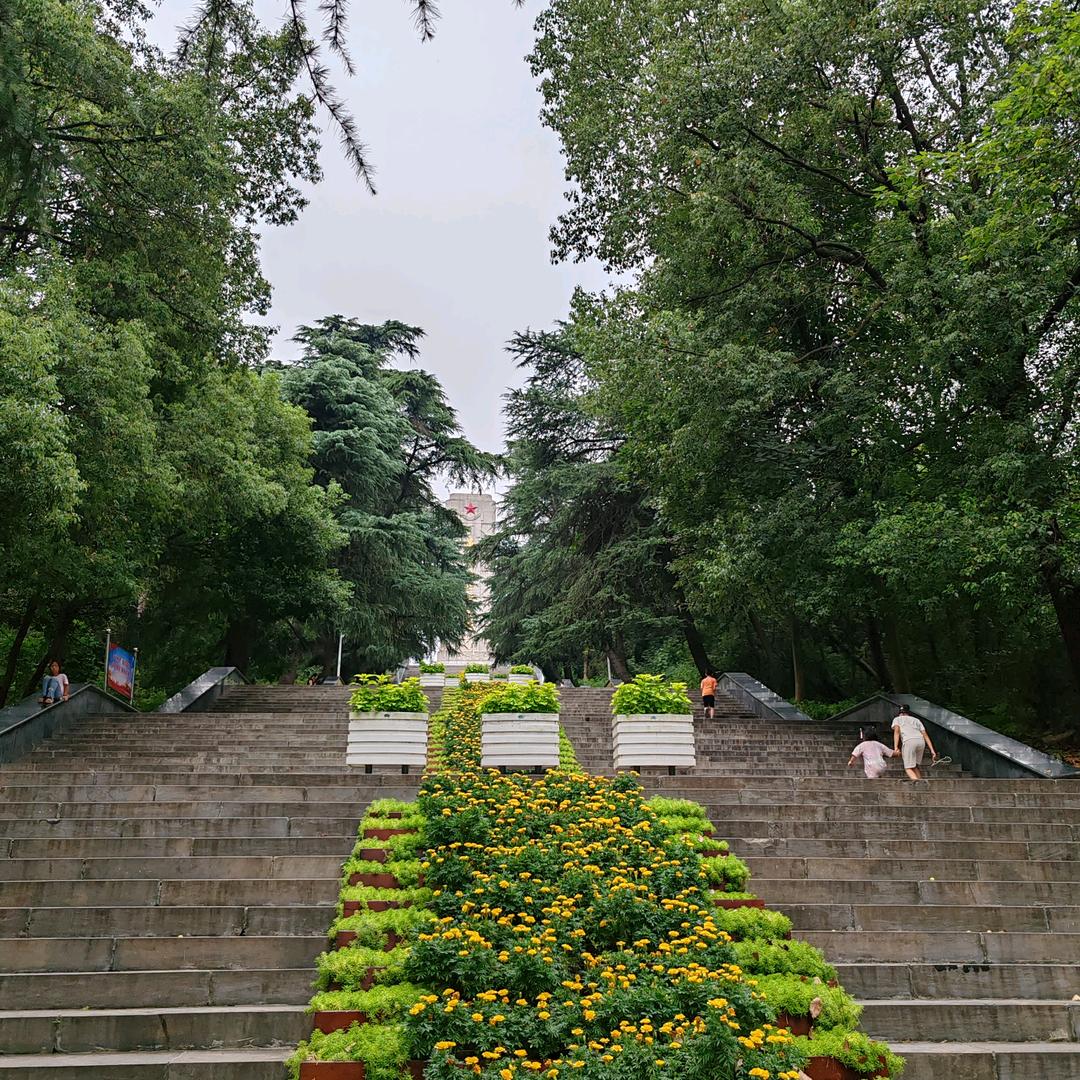 小谷谷