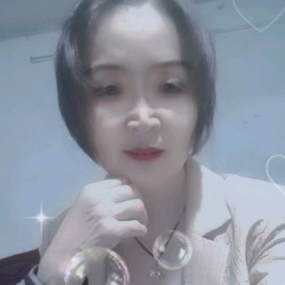 刘姐爱唱歌