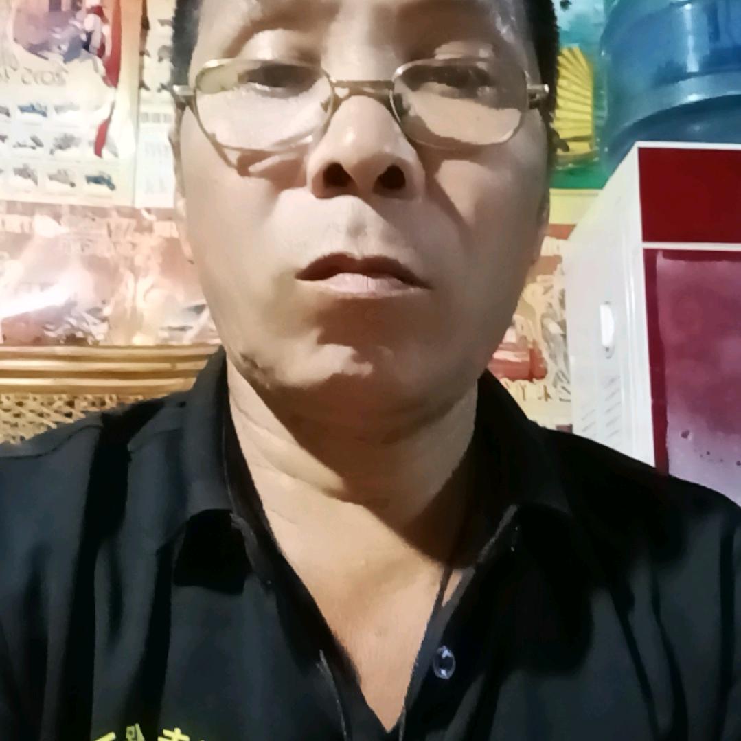 用户47241165273细水长流0