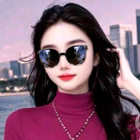 @凤姐