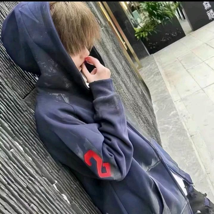 晟埋