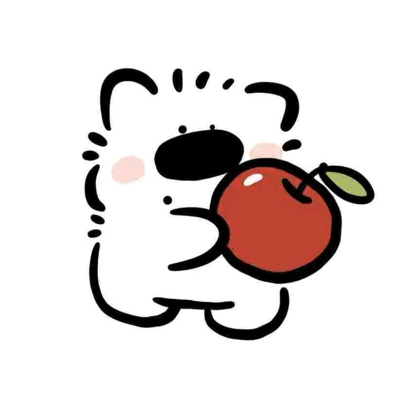 觉落