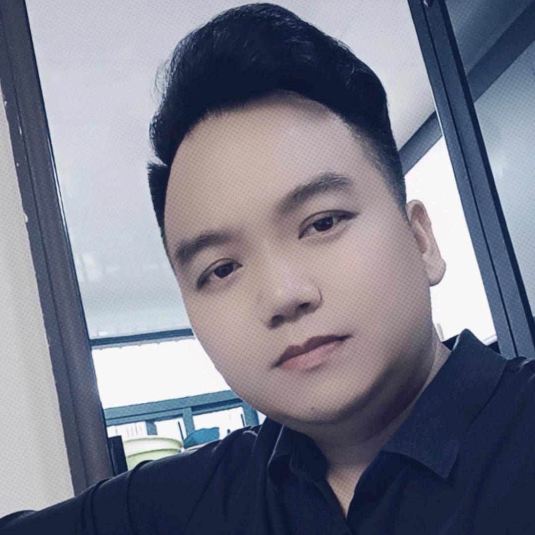 小马哥♞♞