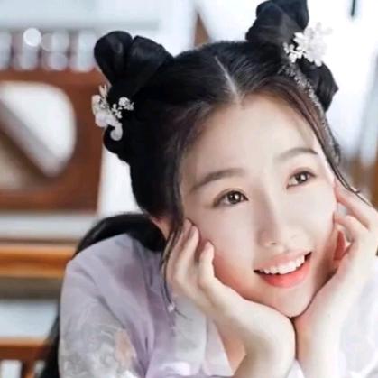小兔子影视