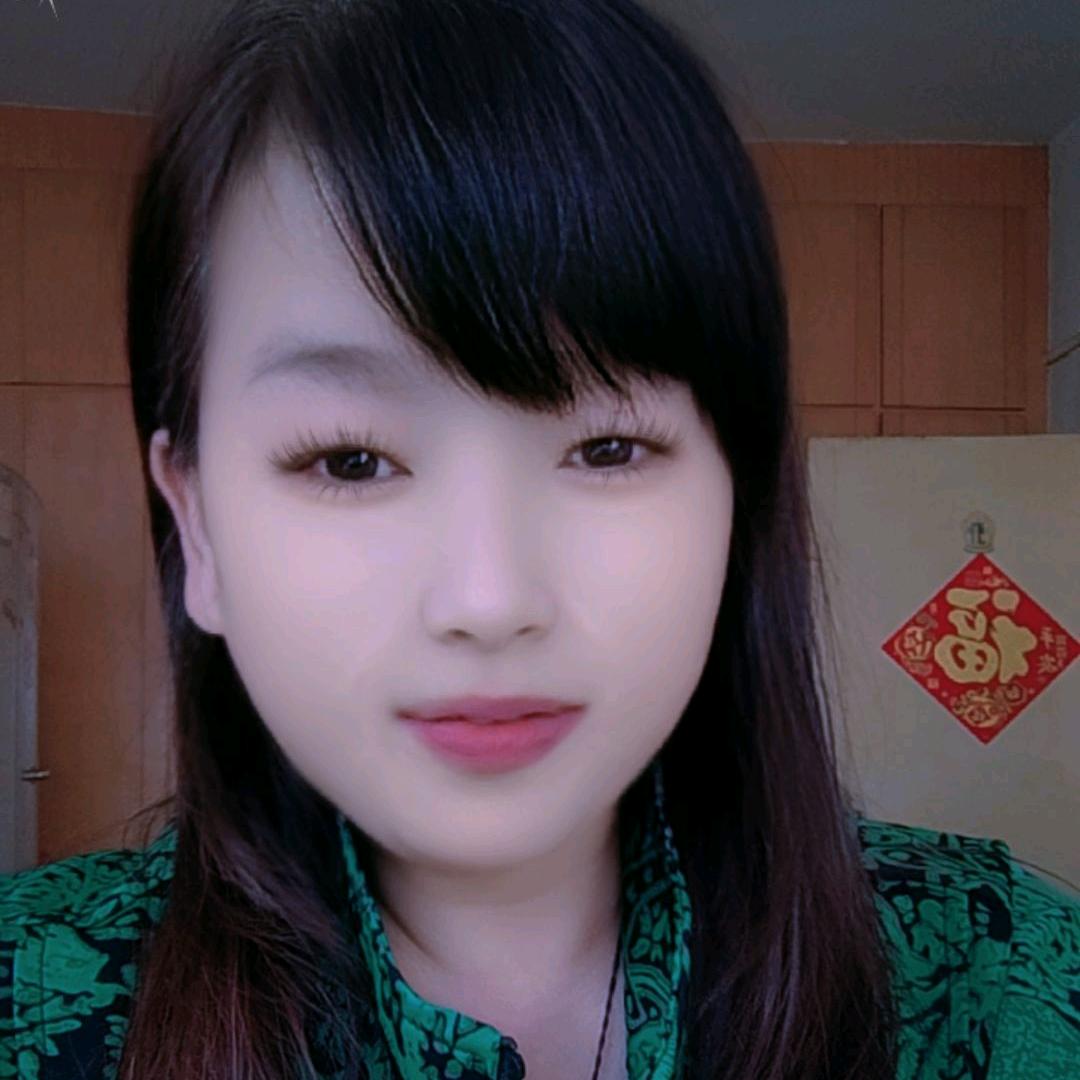 陈姐