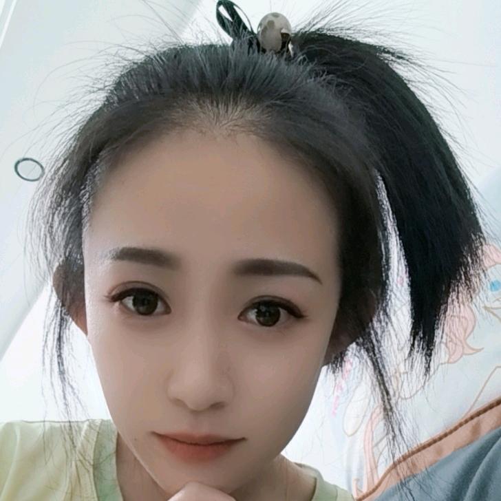 @楠楠