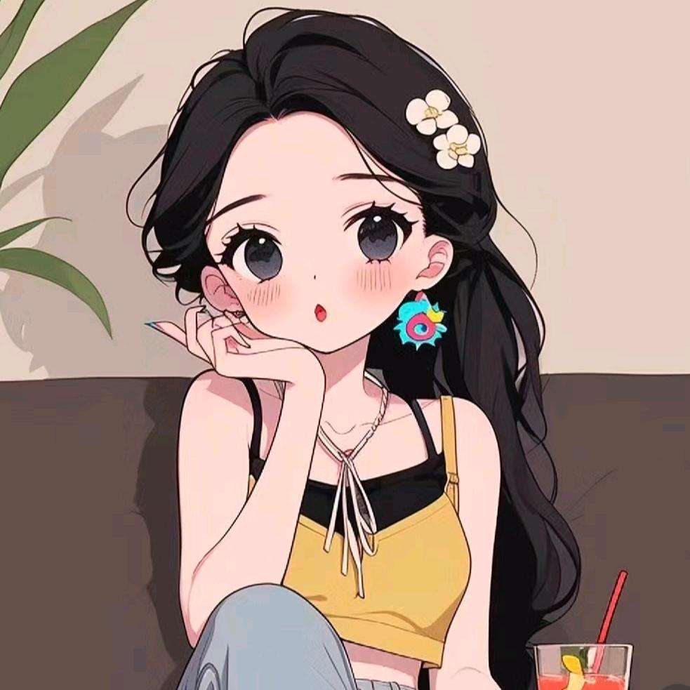 月老小妹