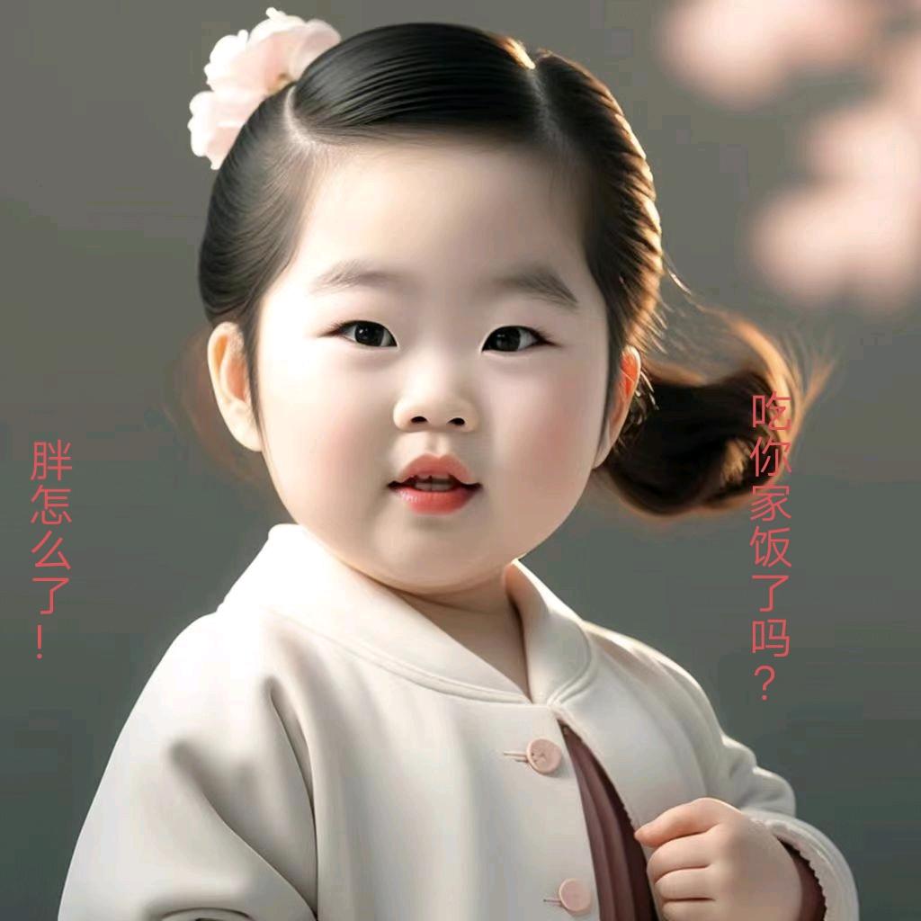 北漂的二姐