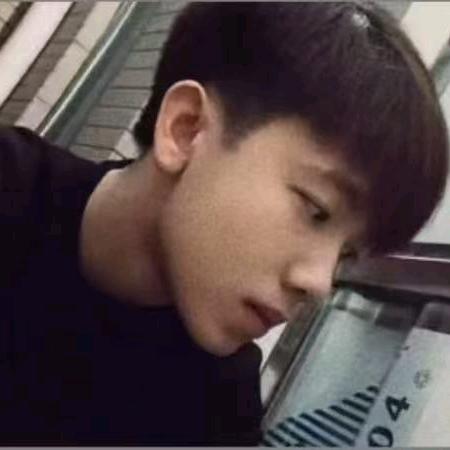 云南幺哥
