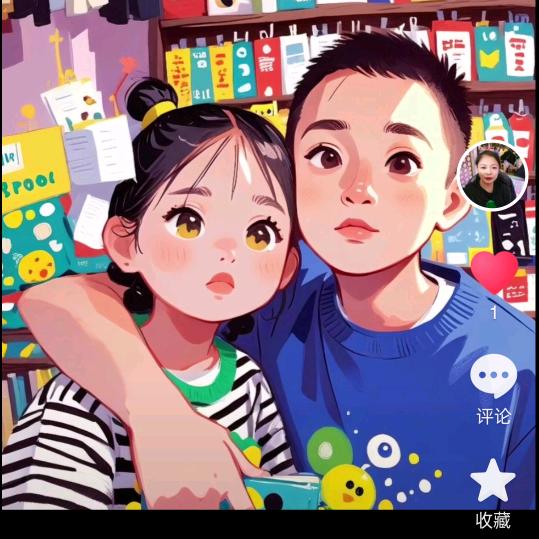 秦振絮妈妈～王娜爱跑步