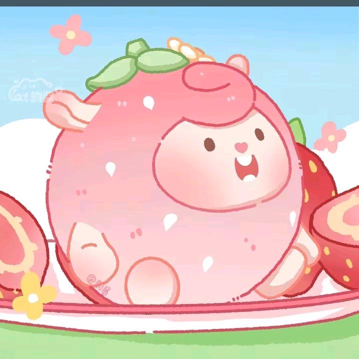 叶兰