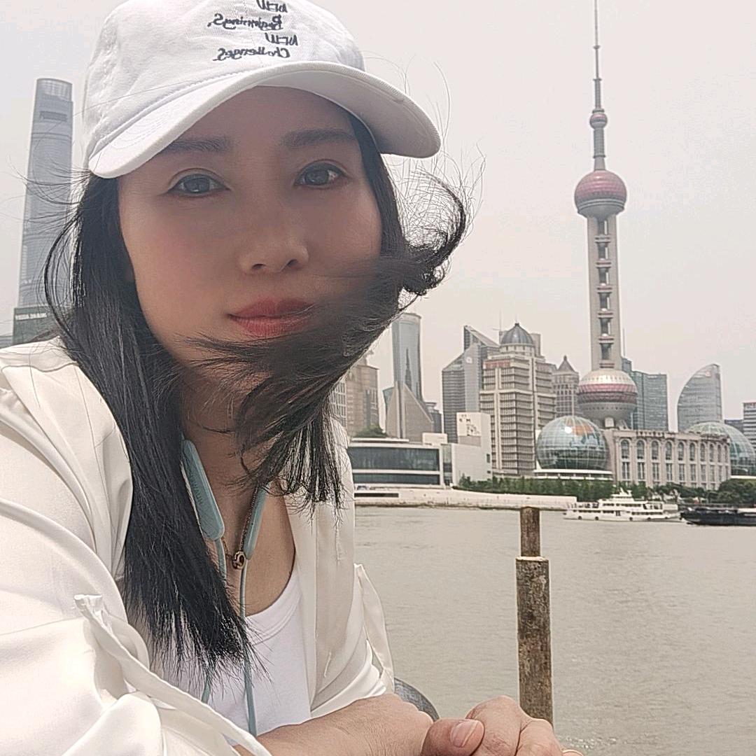 丹姐