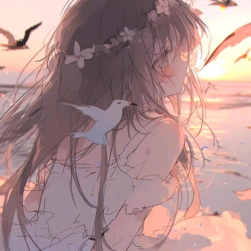 ৡ昕昕子ꦿ᭄࿐